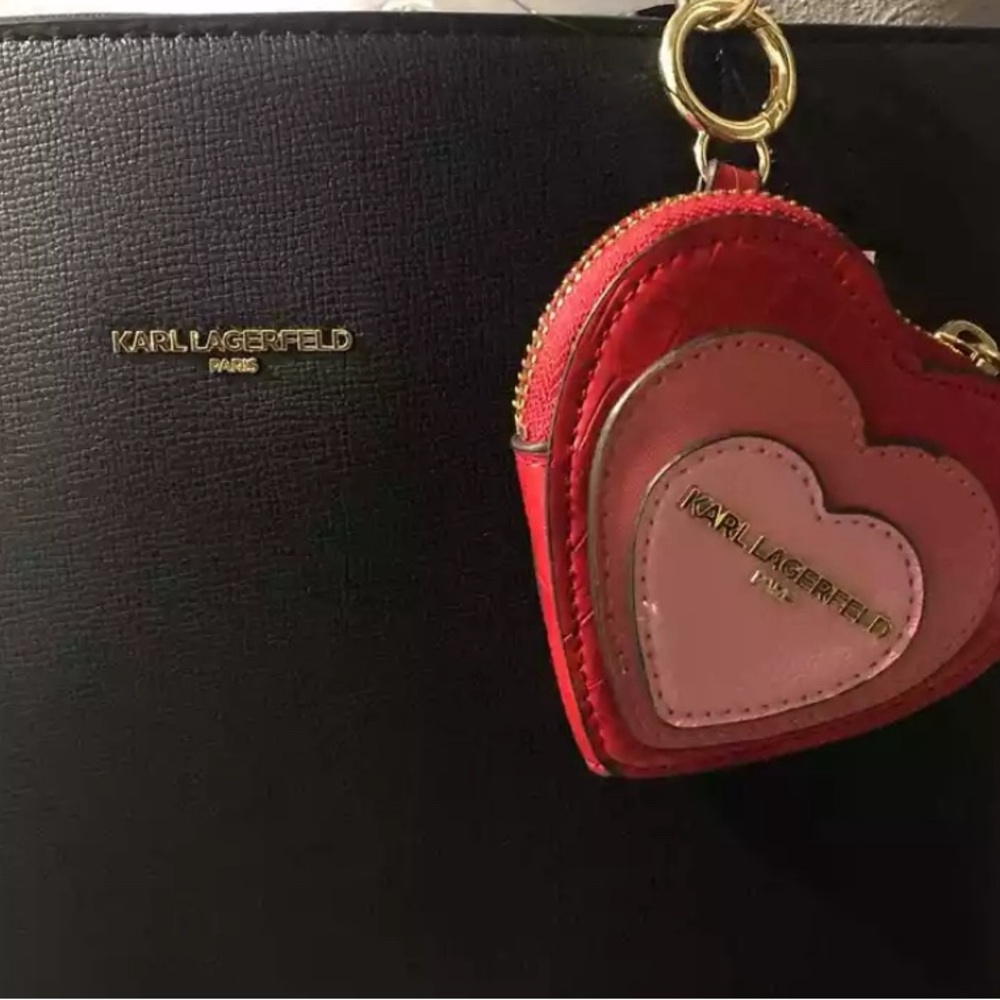 Brand new with tags